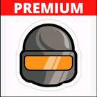 10X Fire GFX Sensitivity Tool 圖標