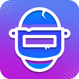 GFX TOOL  90 FPS IPAD View