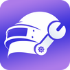 Ultra GFX TOOL - VIP FEATURES APK