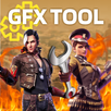 GFX Tool for Free Fire APK