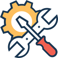GFX Tool