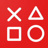 GFX Tool All Games - Lag Fixer icon