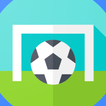 Outil GFX pour Dream League Soccer