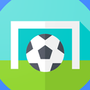 Ferramenta GFX para Dream League Soccer APK