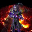 Gfx Tool 120 Fps APK