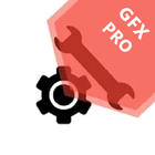 GFX Tool ikon