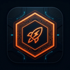 GFX Tool Master APK