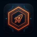 GFX Tool Master APK