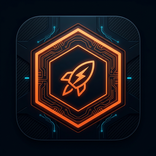 GFX Tool Master