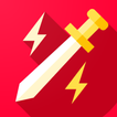 أداة GFX ل ML