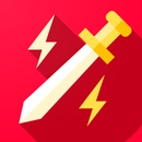 Công cụ GFX cho ML APK