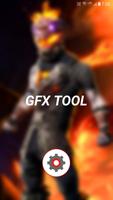 GFX Tool poster