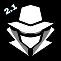 GFX Tool For BGM and Optimiser