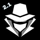 GFX Tool For BGMI and PUBG APK