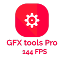 PU GFX Tool Pro For Free  Fire- ⚡ No ban, No Ads⚡ APK