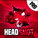 Headshot GFX Tools for BGMI APK