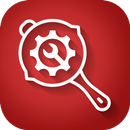 GFX Tool For BGMI APK