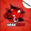 GFX Tool - Game Booster APK