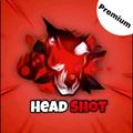 GFX Tool - Game Booster