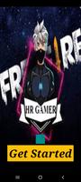 GFX Tool - Game Booster ポスター