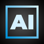 AI Chatbot: Muti AI