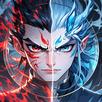 功夫英雄 APK