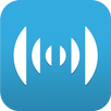 APK SwingTalk