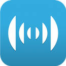 SwingTalk APK