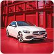 آیکون‌ European Cars Drive & Drift 3D