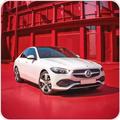 European Cars Drive & Drift 3D