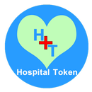 Hospital Op Token aplikacja