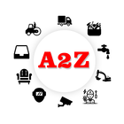 A2ZServiz icon