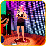 Celebrity Life Simulator Game