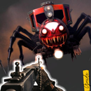 Choo Choo Charles Scary Tips APK