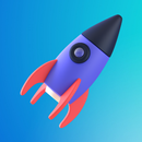 Endless Space Adventure APK