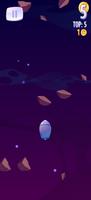 Endless Space Adventure الملصق