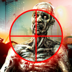 Zombie Killer 19 - Zombie Attack Horror Game 3D