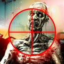 Zombie Killer 19 - Zombie Attack Horror Game 3D aplikacja