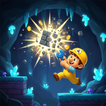Super Wrenko Go: Jump & Run icon