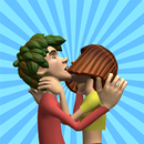 Matching Simulator APK