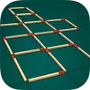APK Matchstick Puzzle