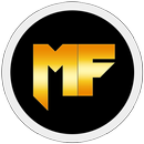 Mediaflix + - Filmes & Series aplikacja