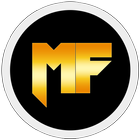 Mediaflix + - Filmes & Series icon