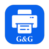 G&G Mobile Print APK