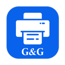 APK G&G Mobile Print