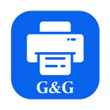 G&G Mobile Print