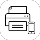 G&G Mobile Print APK