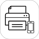 G&G Mobile Print