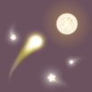 APK Morpheus One