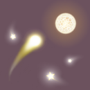 Morpheus One APK